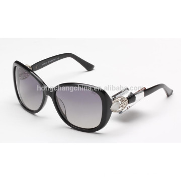 2014 italy design ce sunglasses sale (B6733)